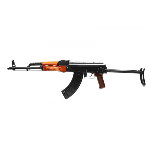 AKM GAS RIFLE 1/1スケール(ジャンク) AKM GAS RIFLE 1/1スケール(ジャンク)
